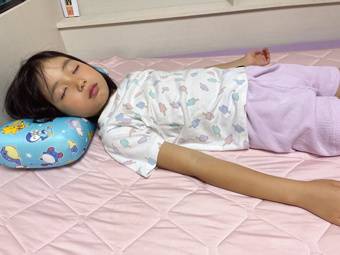 Twitterのコスプレ画像15