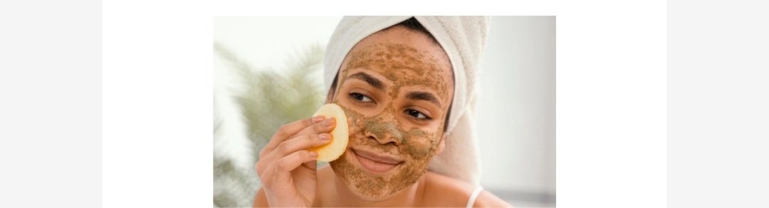 shesightdigital's tweet photo. Exfoliation Tips: Achieve Glowing Skin Safely
https://t.co/13R9Ge0LeJ
https://t.co/YEMil4wtHX
#ExfoliationTips #GlowingSkin #SkincareRoutine #HealthyComplexion #SkinRenewal #RadiantGlow #NaturalBeauty #BeautyTips #SkinCareSecrets #ExfoliationExpert #BeautifulSkin #SheSight https://t.co/DtLF9U9Y5a