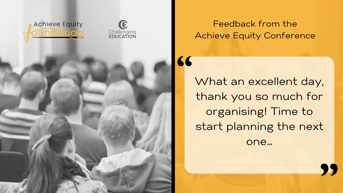 ChallengingEducation tweet media