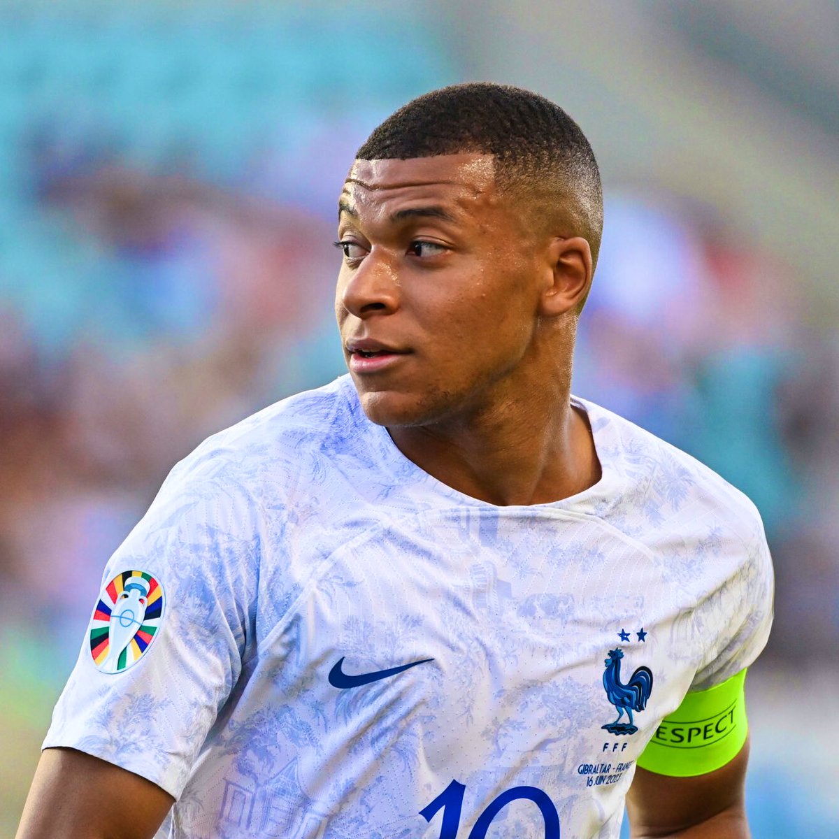 Gooners Report Indo tweet media