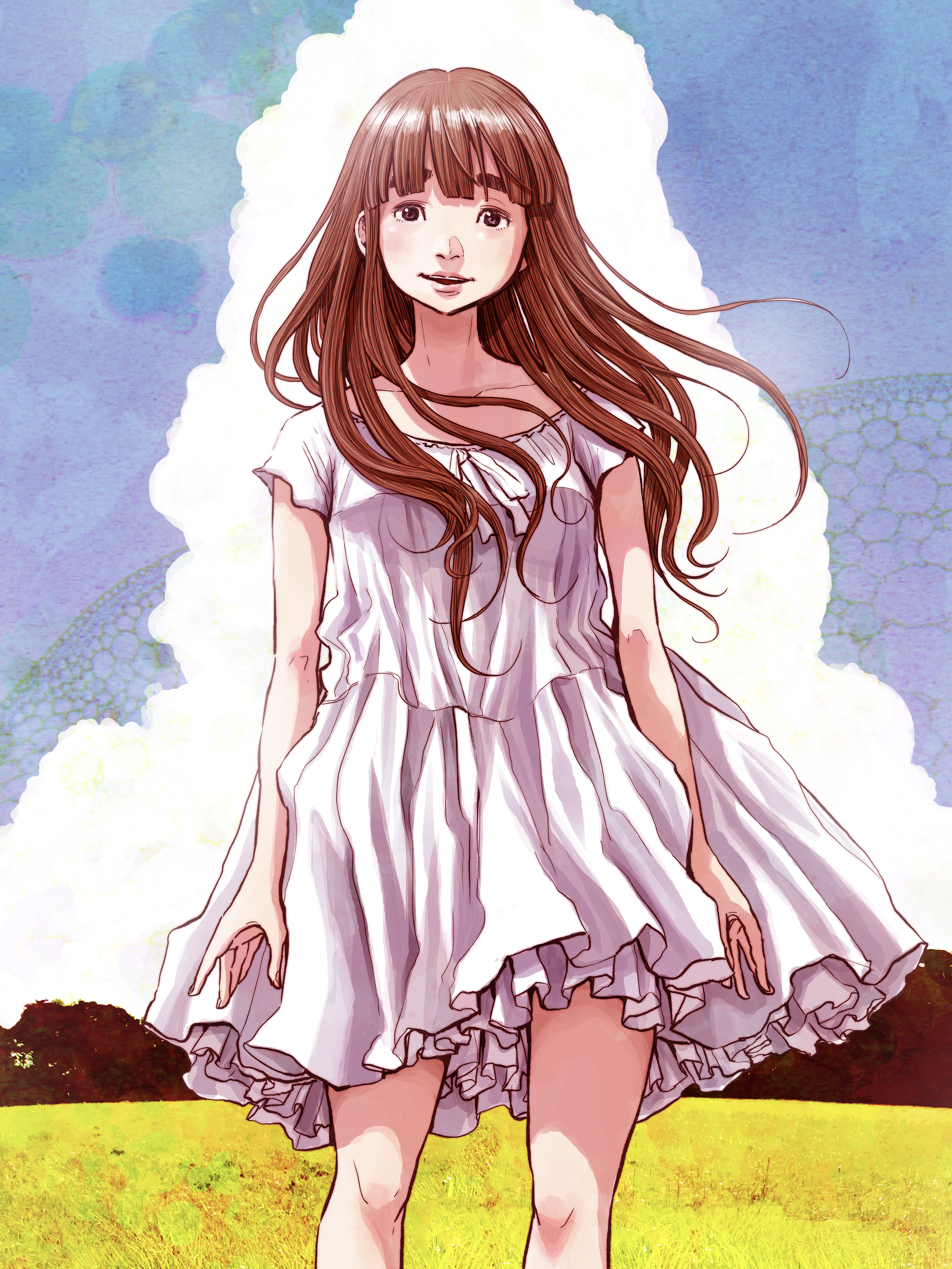 Aiko【イラストオーダー】 61lX4uPBABL._AC_SY200_QL15_.jpg