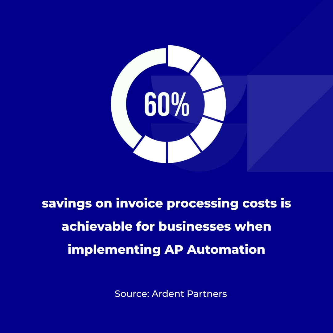 ezcloud_ai's tweet photo. 💸 It's not just about cost reduction, it's about taking control.

💪 A strategic move that empowers you and your department.

💡 Let's redefine the narrative from cost center to value creator.

Are you ready to champion change? 🚀 🚀 🚀 

#APautomation #ChangeManagement #ValueCreation