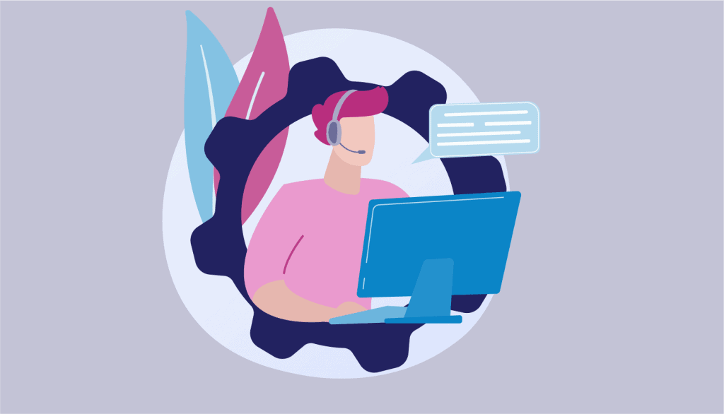 CareDocsUK's tweet image. Remember, CareDocs customers can access free online training to allow for more flexibility in your home&apos;s schedule.

#caremanagement #caresoftware # personcentredcare

Learn more here zurl.co/kTVX