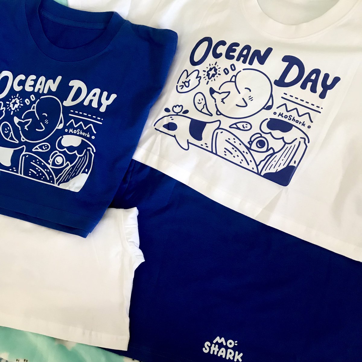 Pɑeristɑr Fac 🐈‍⬛ i35-i36 IFEXPO26 tweet media