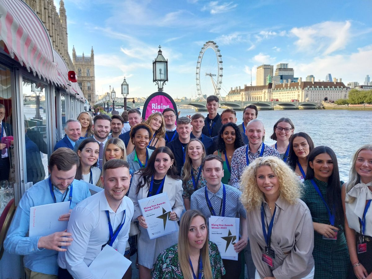 Julia Cole tweet media