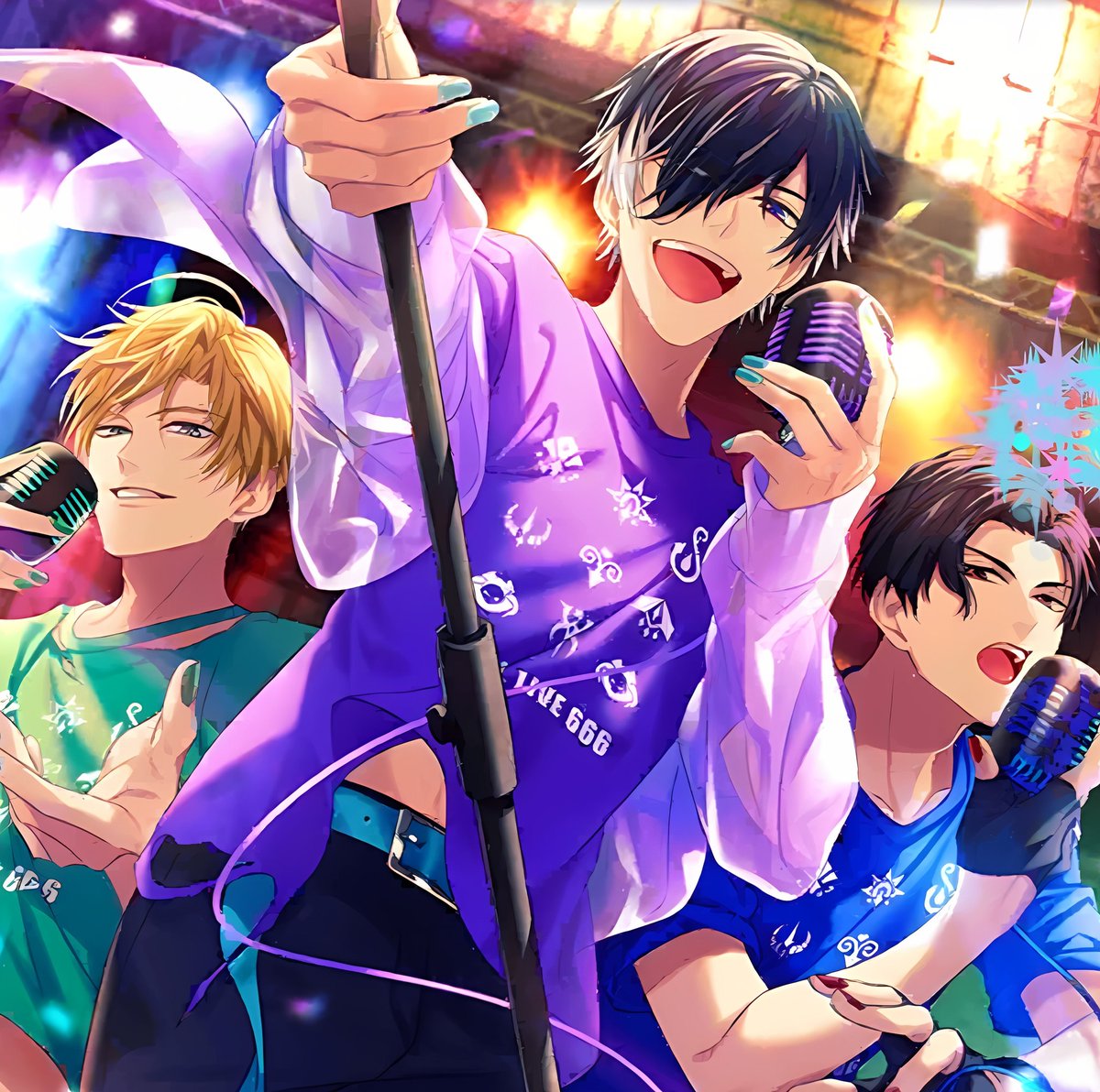 dailybelphegor (@dailybelphegor) on Twitter photo 