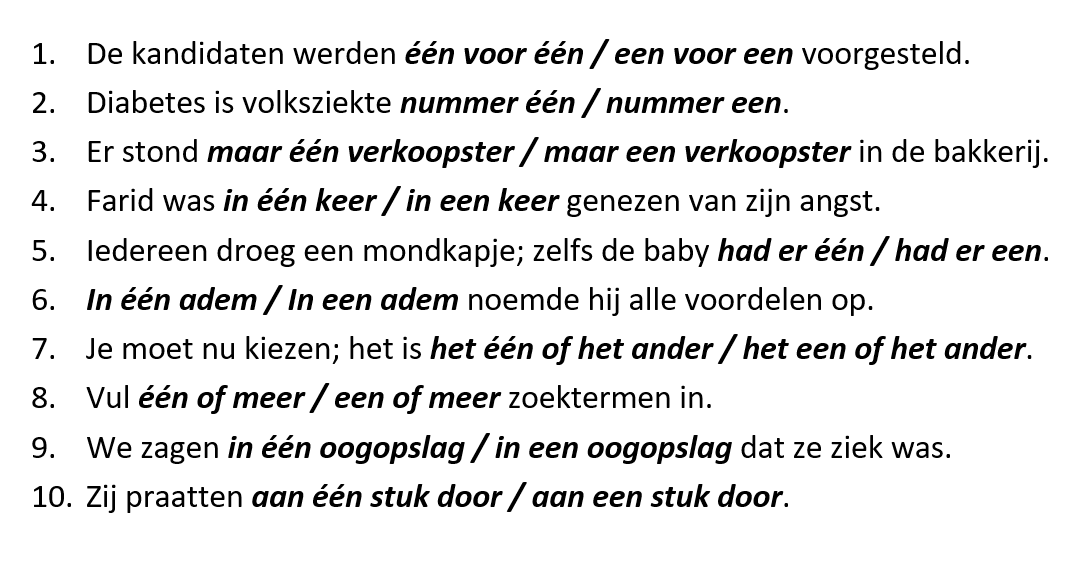 Onze Taal tweet media