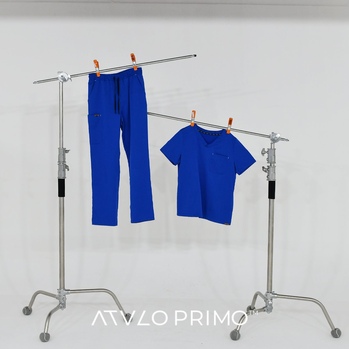 atvlo_official's tweet photo. ☑ New ATVLO Line
NOW OPEN

Highlight your summer with bright and breathable styles.
Keep your style, with every essentials. We're always ready.

-
https://t.co/cuUV5gWIOr https://t.co/QGw196ZiIG
