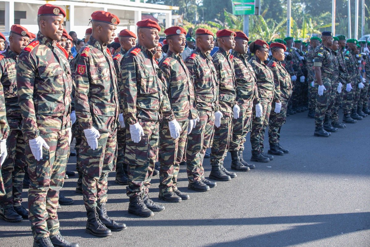 Mburusenior's tweet photo. #PresidentWilliamRuto on Thursday asked African countries to work together to confront their challenges. #Ruto said the continent’s leadership must step forward and champion for economic sovereignty #Gachagua #statehouse #Kiambu #Thikaroad #Azimiomps #Nyayostadium #gavamkononi https://t.co/CBH8NrikzM