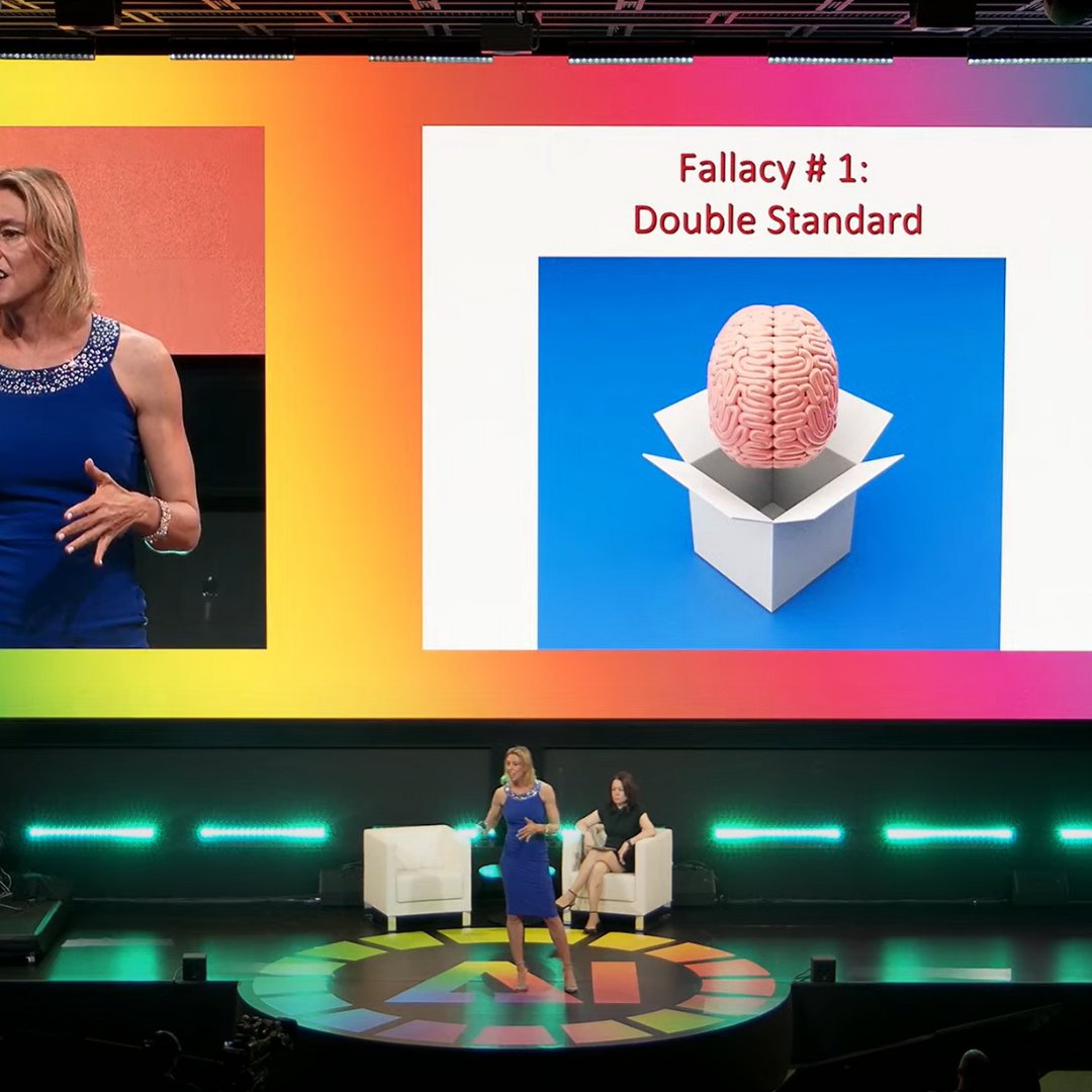 AI for Good 🇺🇳 #AIforGood tweet media