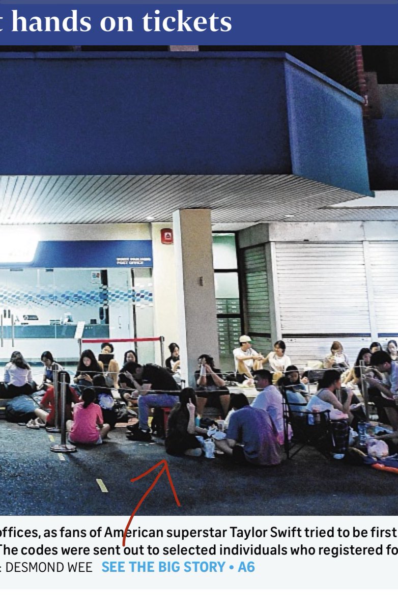 Xinghui Kok 郭馨惠 tweet media