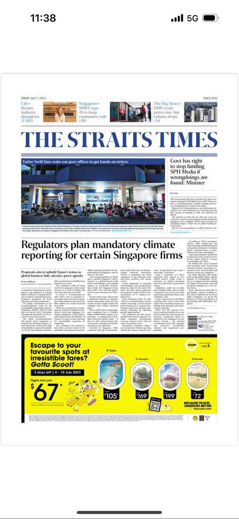 Xinghui Kok 郭馨惠 tweet media