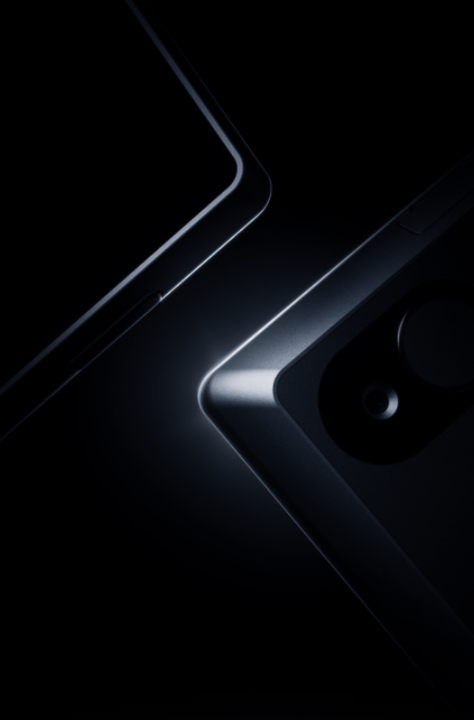 Keystone Hardware Wallet tweet media