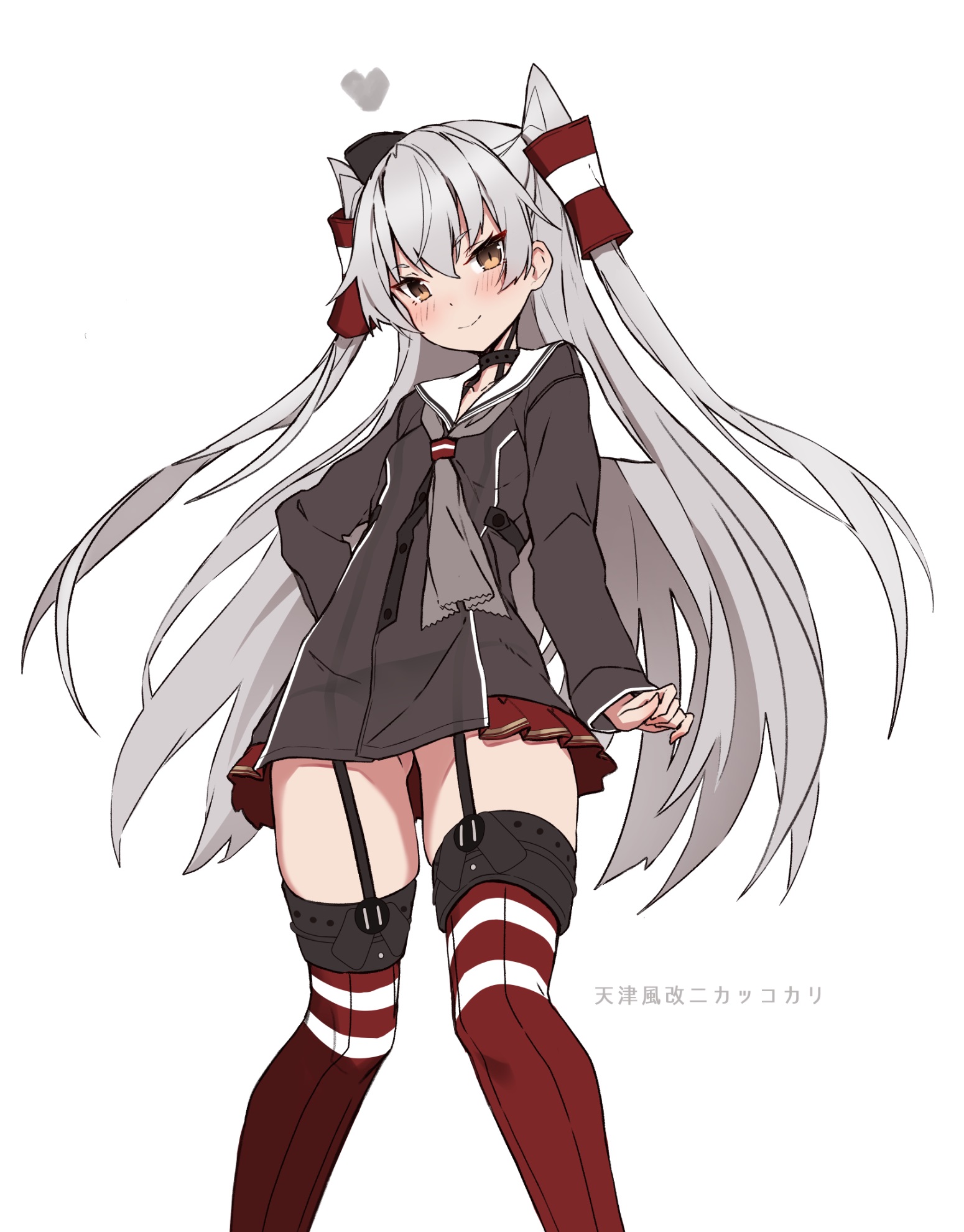 小鳥遊啓@C106日曜 東メ37b on X: 