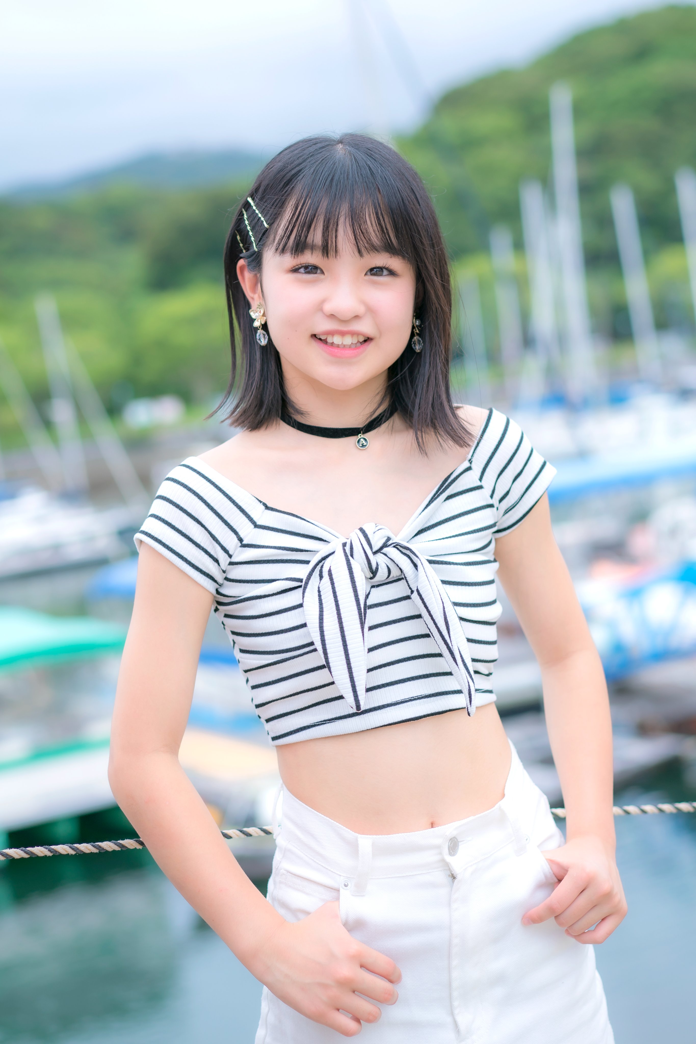 ばるん📷 on X: 