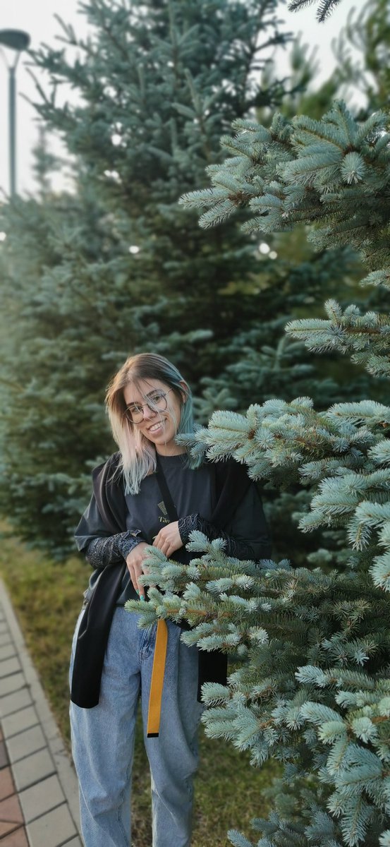 Anesthesia tweet media