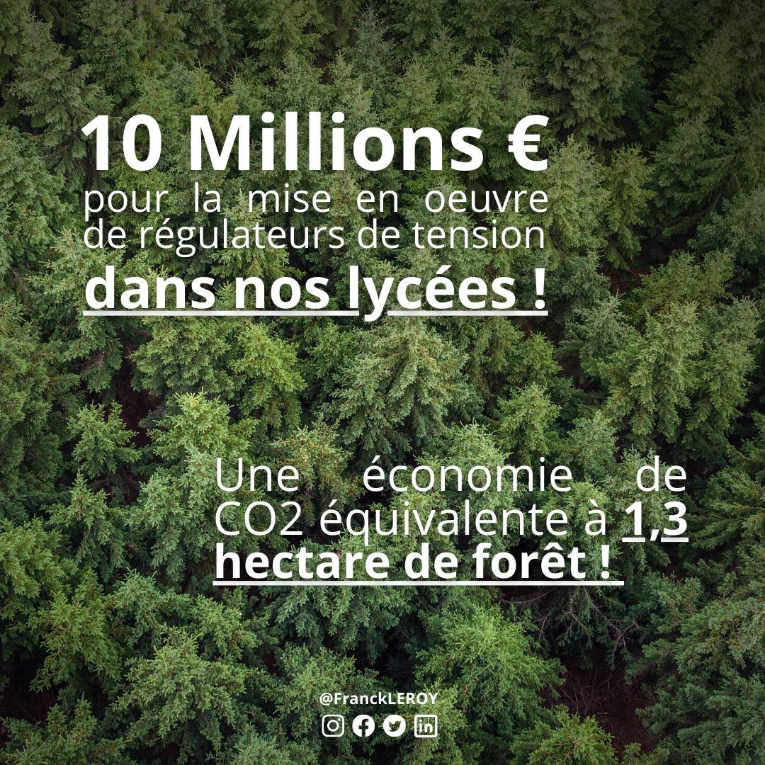 annie_duchene's tweet photo. https://t.co/d9PAnhPr3h