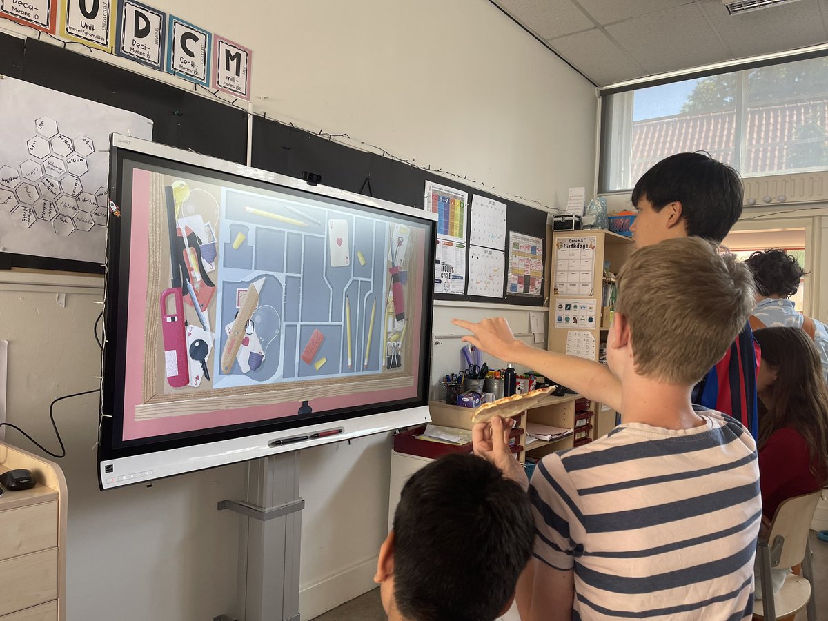 Alyssa Keith tweet media