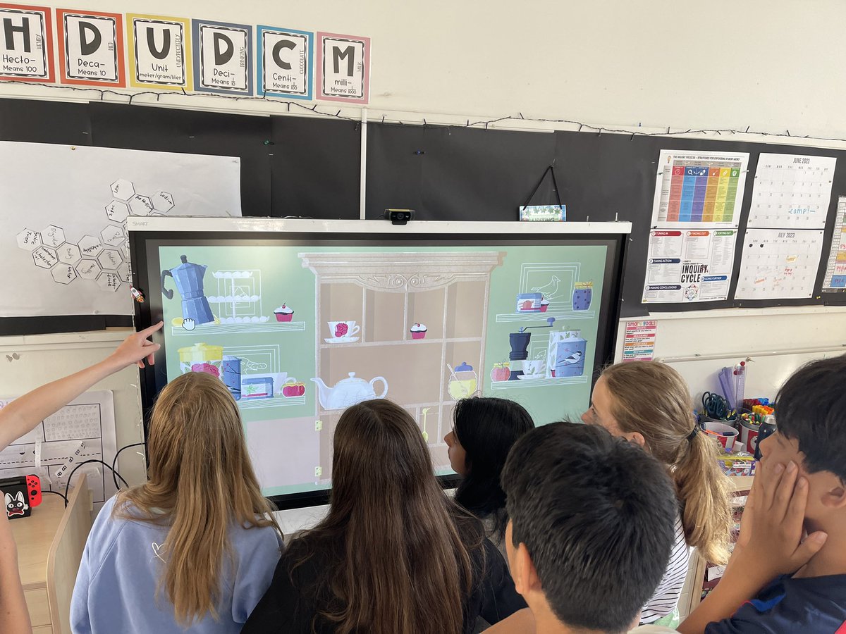 Alyssa Keith tweet media