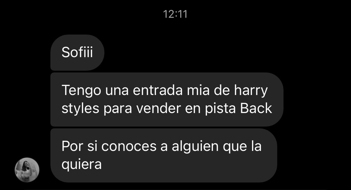 𝙎 𝙖𝙙𝙤𝙧𝙚𝙨 𝙖𝙞𝙩 ⭐️ || violetista 🌷 tweet media