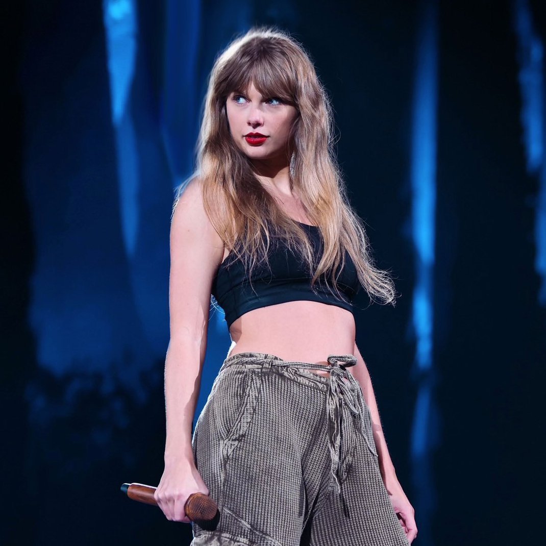 ajshadowcat tweet picture