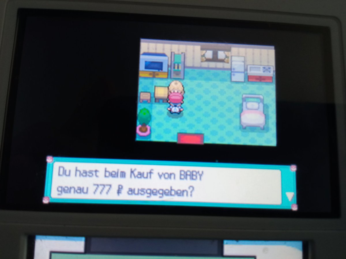 MightBeMarcel's tweet photo. Das sind umgerechnet 4,99€ https://t.co/JM6NAIlK4A