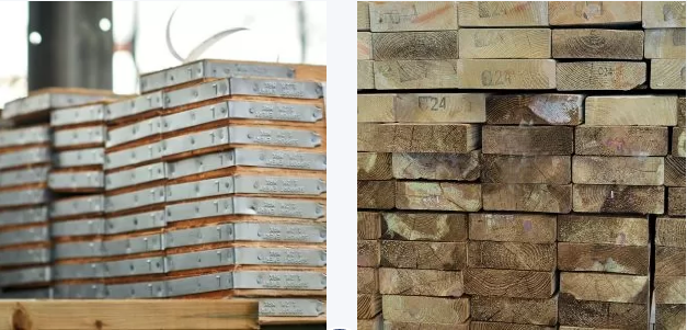 BuytimberUK's tweet photo. Timber Roof Batten Southend Essex - https://t.co/oJMbx1hJ7V
#MarinePlywood
#MdfSheet
#Plywood
#PlywoodSheets https://t.co/grvoXj6dz4