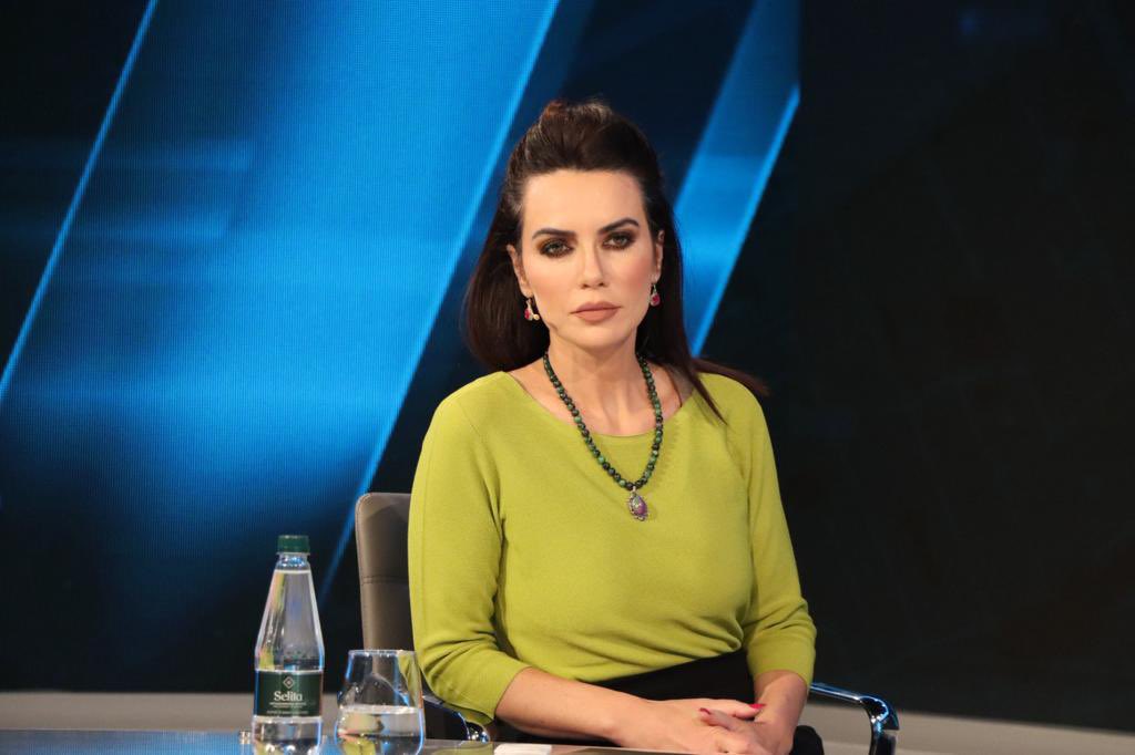 DumaGrida's tweet photo. Jeta dhe pasionet e gjeniut shqiptar të pikturës Ibrahim Kodra e rrëfyer nga Stefano Festa. https://t.co/hcZs6X73kF https://t.co/eMDL7NOLSA