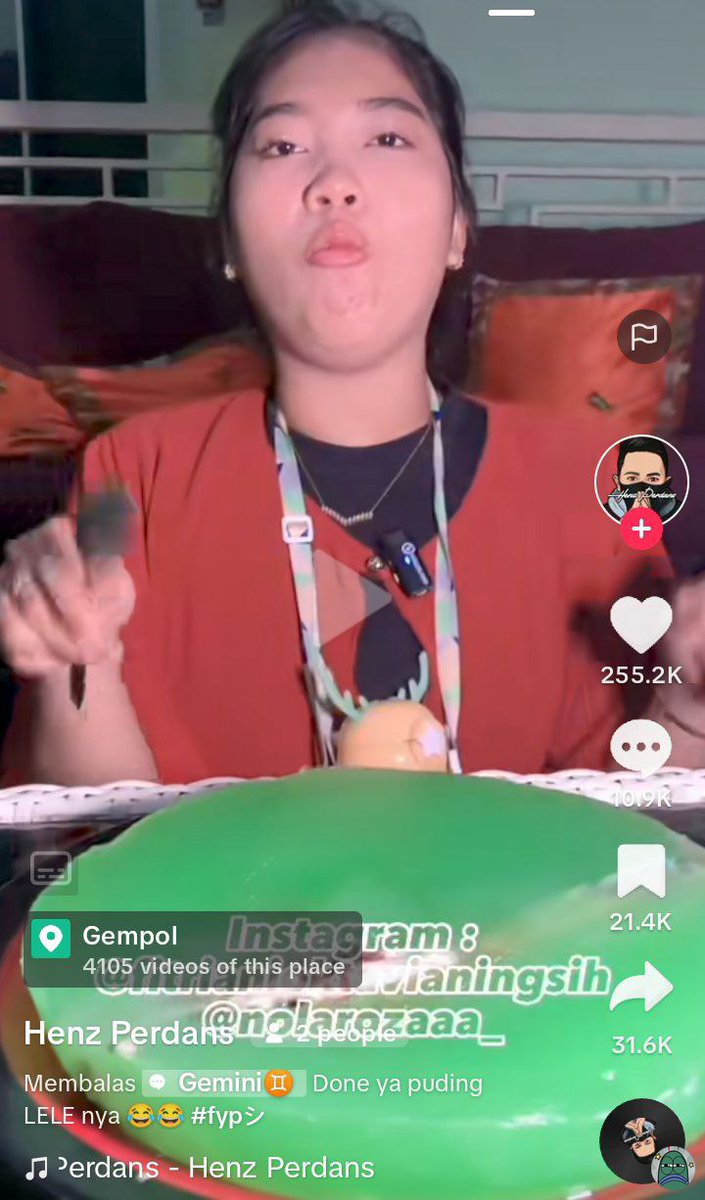 Tanyarlfes tweet media