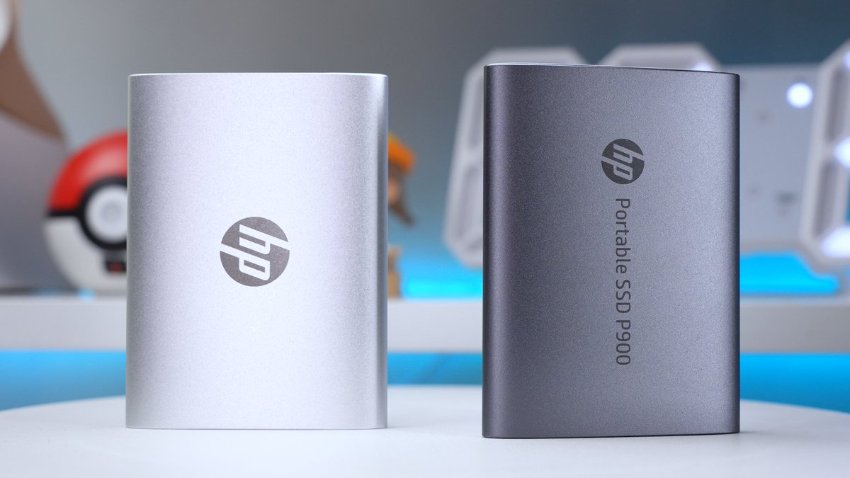 StorageTechnik's tweet photo. ✨HP P900, help you say goodbye to storage limitations with a massive 2TB memory capacity, giving you plenty of space to free up on your computer. 💻
💪Get ready to upgrade your storage experience! 
#HP #PSSDP900 #Performance #Storage #gamingsetup https://t.co/JxU2Q0U6lP