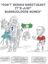 Poofnuts_in_Oz tweet media