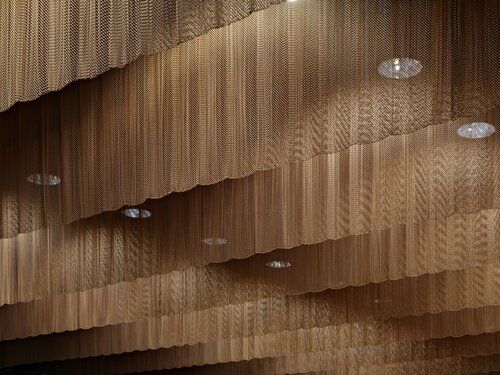 AYAwards's tweet photo. @CoffeyArch The judges were swayed by the ‘’energy and professionalism of the presentation.’’ 

They also demonstrated inventiveness and a degree of control that proved they could easily scale up into bigger buildings.

Their @BFI and Kentish Town projects can be seen below 👇 https://t.co/GHUrIBjwU6