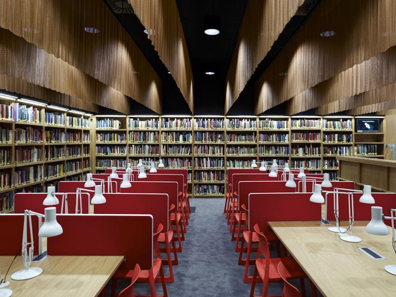 AYAwards's tweet photo. @CoffeyArch The judges were swayed by the ‘’energy and professionalism of the presentation.’’ 

They also demonstrated inventiveness and a degree of control that proved they could easily scale up into bigger buildings.

Their @BFI and Kentish Town projects can be seen below 👇 https://t.co/GHUrIBjwU6