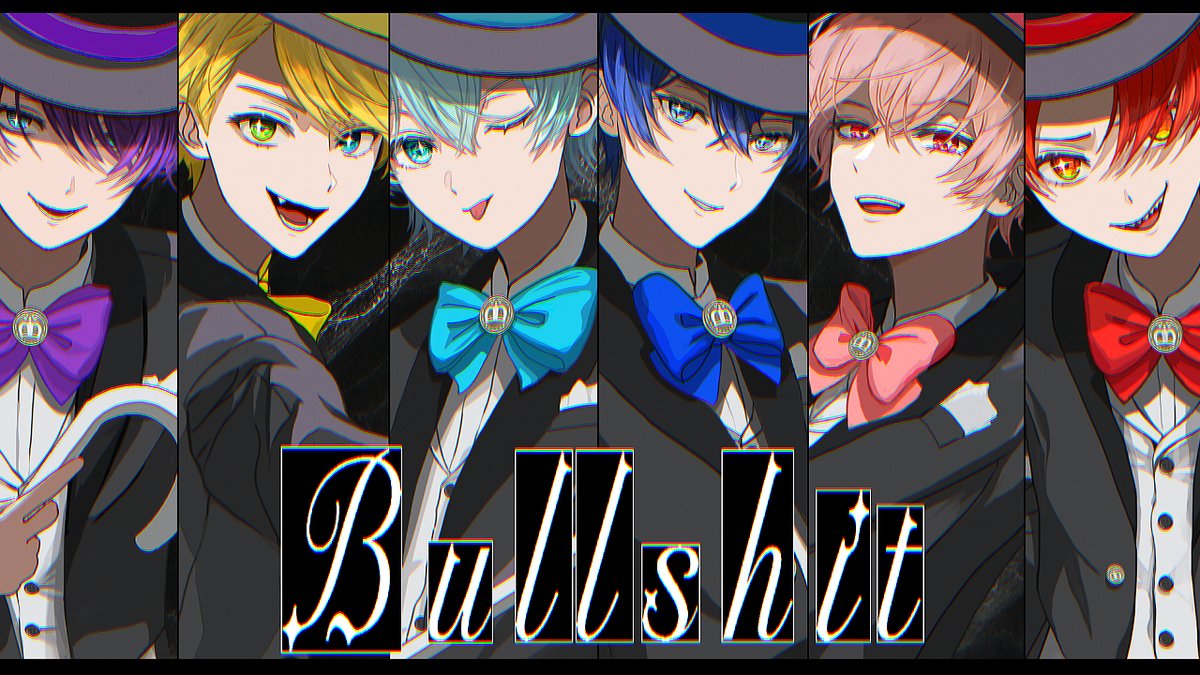 あいくら すぃかぁ 等身 25個 手頃価格 おもちゃ・ホビー・グッズ