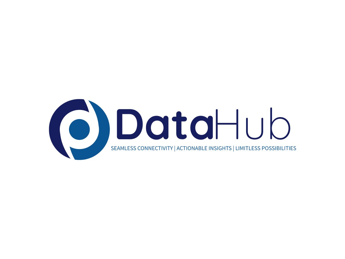 MMLtd_'s tweet photo. Data, meet Data Hub! 🚀💡

Unlock valuable insights and drive growth with Data Hub, the conductor of data integration and analytics. Spot trends, automate tasks, and ensure security with your own data superhero. Ready for a data-driven adventure? Let's unleash your business potential! 🌐🔍
https://t.co/n28SHUYRuv

#DataHub #DataIntegration #BusinessIntelligence #DataDrivenDecisions #DigitalTransformation