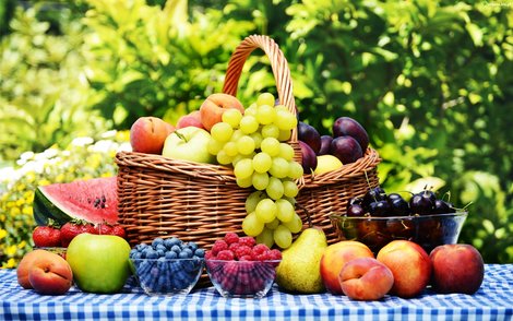 Fruchthandel Magazin tweet media