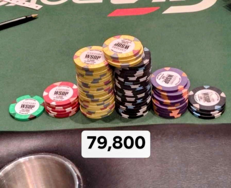 Derek Schroeder tweet media