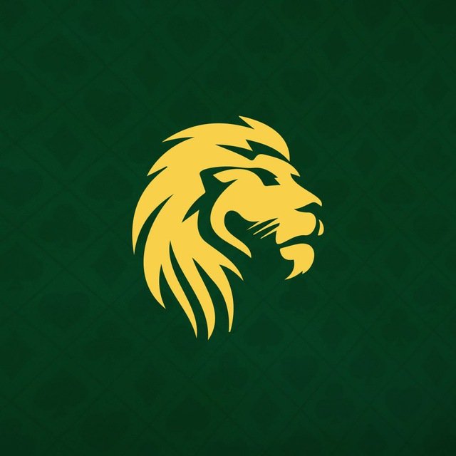 ayzalkhan889's tweet photo. @Crypto__Diva The most active project and best community #leo , @alcazarworld providing a secure environment for your gambling activities ,Enjoy peace of mind as you immerse yourself in thrilling gaming experiences , #LEO #casino #alcazar https://t.co/Se4QE4haHp