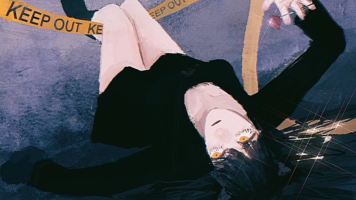 ima (@UNiKImLUNa_) / Posts / X