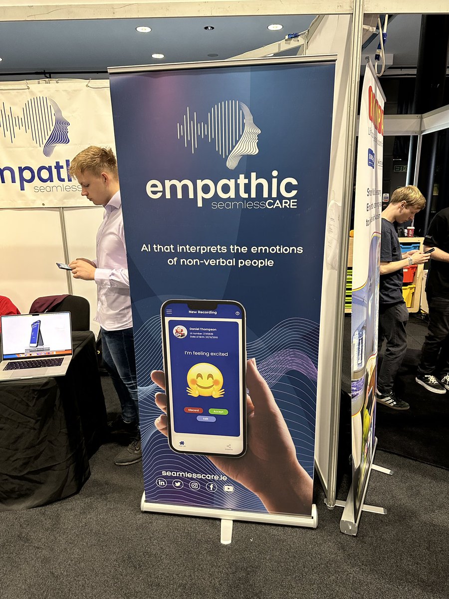 Sheffieldavid tweet media