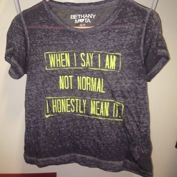 Kimbeme12461's tweet photo. So good I had to share! Check out all the items I'm loving on @Poshmarkapp #poshmark #fashion #style #shopmycloset #whitehouseblackmarket #aeropostale #talbots: https://t.co/70mVS0VT5Y https://t.co/K1qql0YlfL