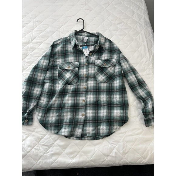 Maria79128793's tweet photo. So good I had to share! Check out all the items I'm loving on @Poshmarkapp #poshmark #fashion #style #shopmycloset #oldnavy #rue: https://t.co/M6BwUNDOZP https://t.co/m0VYGVnhJE