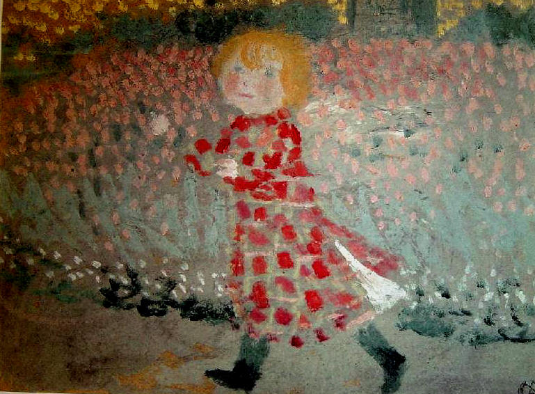 #ArteYArt Maurice Denis <a href="/1Atsuhimerose2/">⛩️🇯🇵Erika Babazoe🇯🇵⛩️</a> <a href="/famartinez2001/">Francisca Martínez</a> <a href="/adiprincipe/">Antonia Di Principe</a> <a href="/_die_Uta_/">Uta</a> <a href="/gori_magnani/">Gori Magnani</a> <a href="/MariangelaSant8/">Mariangela Santoni</a> <a href="/robertis_emilia/">emilia de robertis</a> <a href="/Caos0189/">Caos</a> <a href="/AlessandraCicc6/">Alessandra Ciccolini</a> <a href="/NadiaZanelli1/">Nadia Zanelli</a> <a href="/MarisaPetrina/">Marisa Petrina</a> <a href="/cecchi_giovanna/">giovanna cecchi</a> <a href="/maype7/">✿⊱ Mayuli Peña R ✿⊱</a> <a href="/xaloc7/">Charo García</a> <a href="/ampomata/">Ángeles M. Pomata</a> <a href="/alleosa/">Nas</a> <a href="/Rebeka80721106/">Rebeka</a> <a href="/scastaldi9/">Kalika</a> <a href="/ValerioLivia/">Livia Valerio</a>