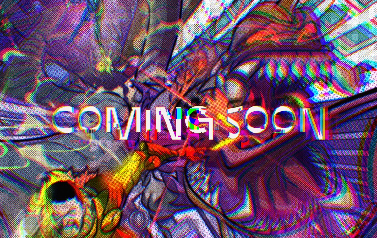 BO3BO3off's tweet photo. COMING SOON
#albumcover #smallx https://t.co/gUT6Br6Ca3
