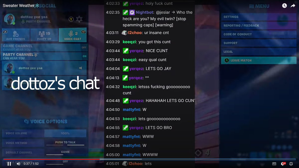 ឵឵឵឵឵឵឵឵឵឵឵឵឵឵឵឵឵឵឵឵឵឵឵឵឵឵឵឵឵឵឵dottoz ! tweet media