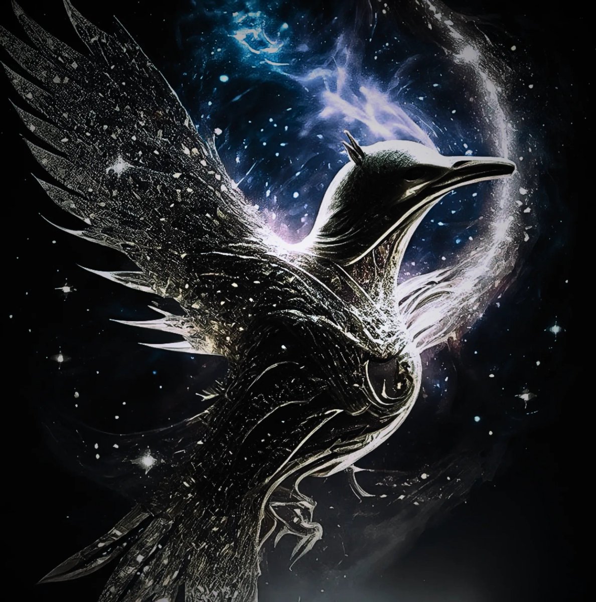 baeksoo_0412_'s tweet image. #EXO #PowerProtector 💪

 EXO: Shadows of Deception opinionstage.com/page/24cc19c1-… via @opinionstage