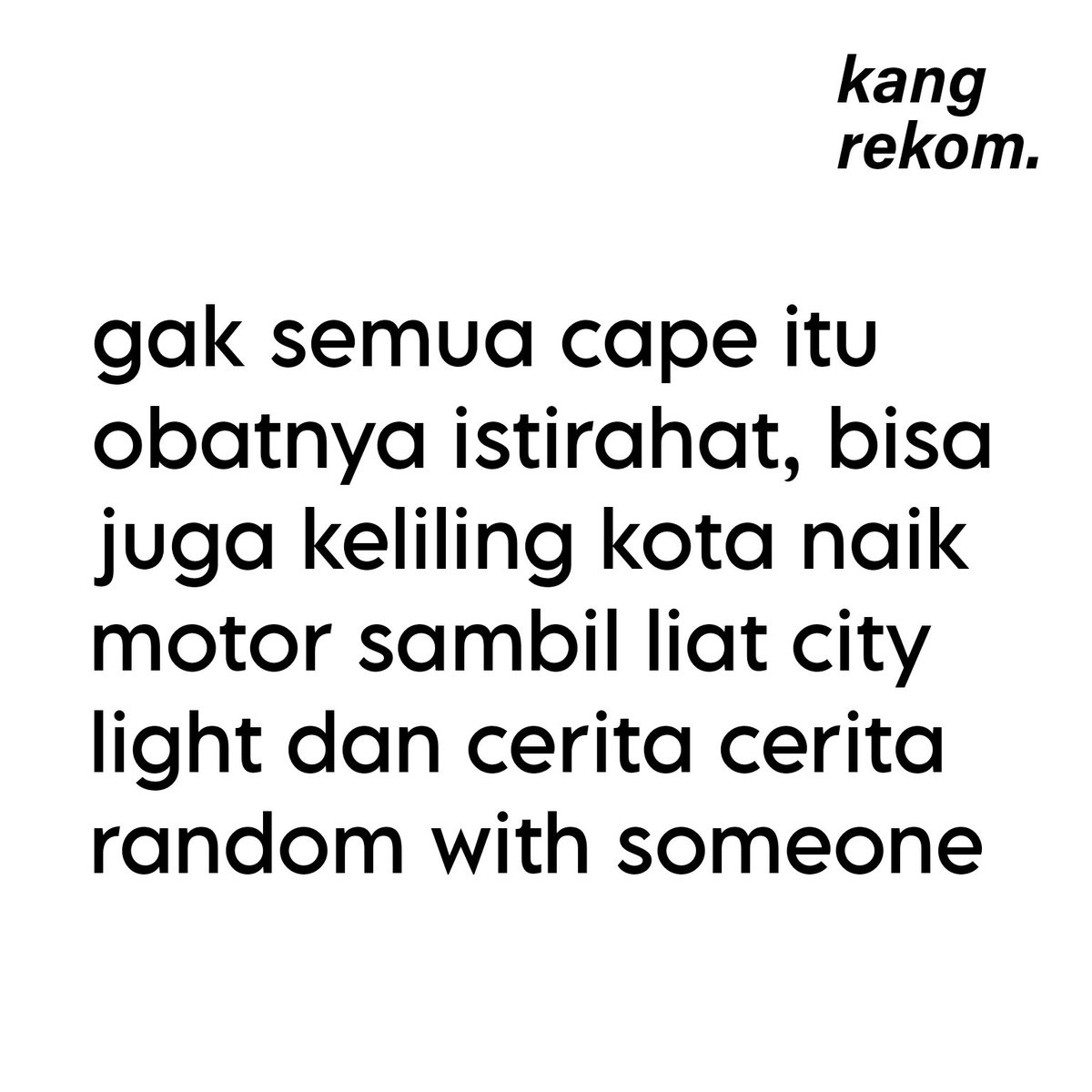 kangrekom's tweet photo. This! https://t.co/UVul9kKfhl