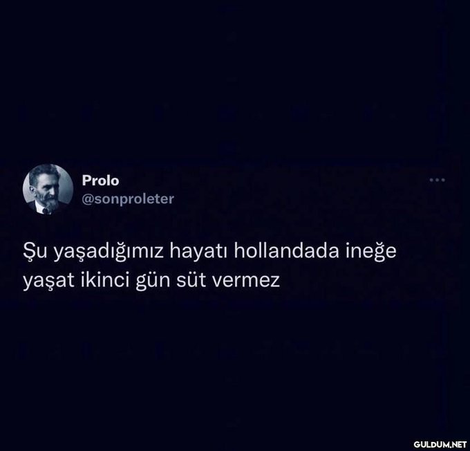 ZaferArapkirli's tweet photo. https://t.co/DDyUc2QHAV