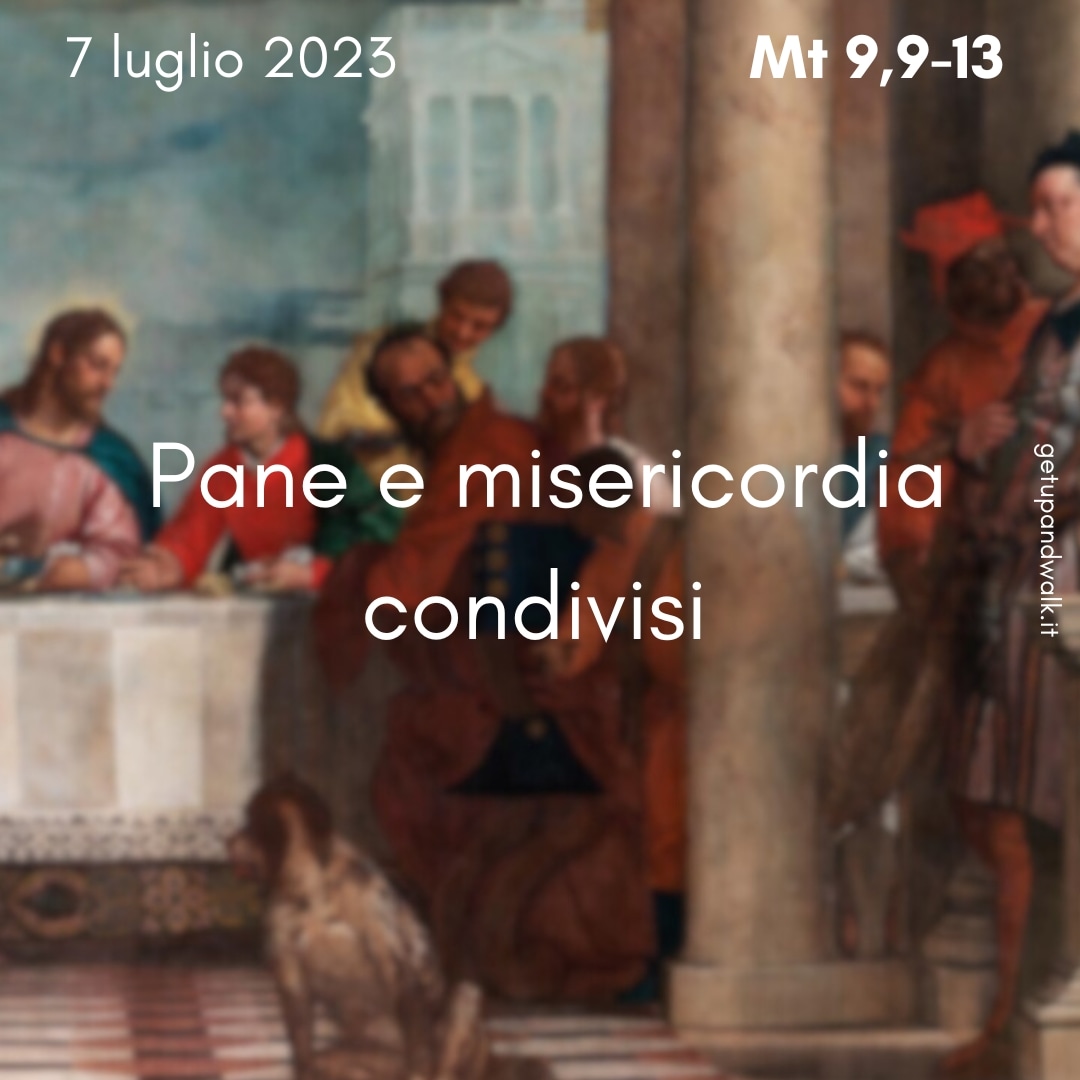 _getupandwalk_'s tweet photo. In questo #passare di #casa in casa, posso prendere il posto di Matteo.

https://t.co/U6Q1Enq25V https://t.co/kZMr9N9SUI