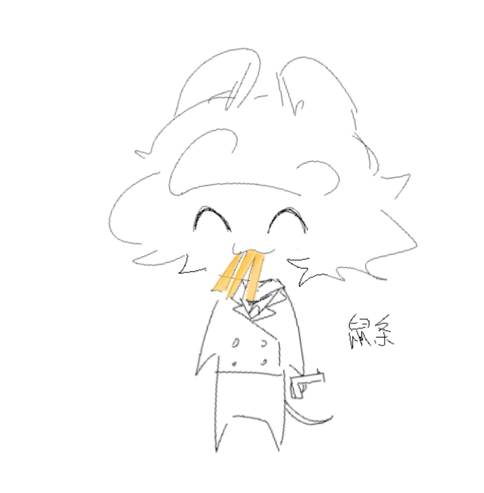 yunamilan's tweet photo. #fnfupdike https://t.co/zrsV3sS16C